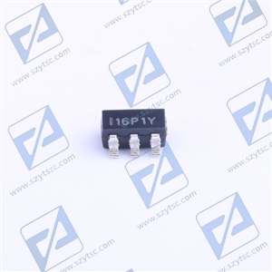 GT20L16P1Y